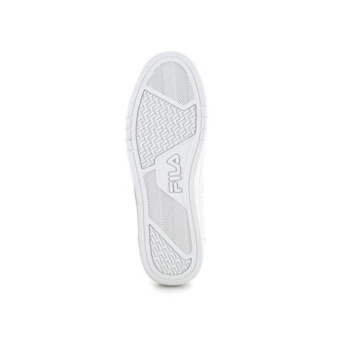 Buty Fila Crosscourt 2 F Low M FFM0002-13063 Buty Fila Crosscourt 2 F Low M FFM0002-13063