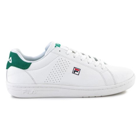 Buty Fila Crosscourt 2 F Low M FFM0002-13063 Buty Fila Crosscourt 2 F Low M FFM0002-13063