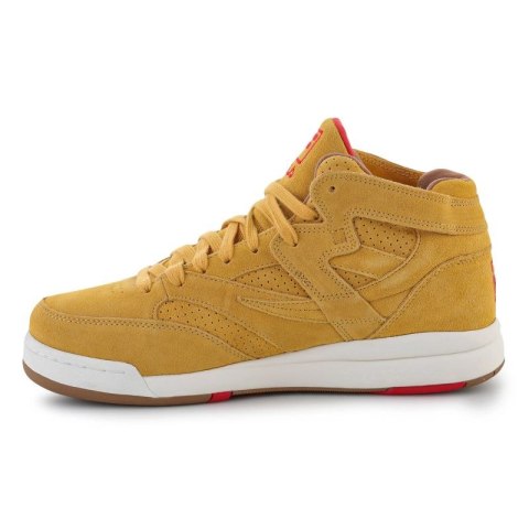 Buty Fila M-Squad S Mid M DDM0213-20022 Buty Fila M-Squad S Mid M DDM0213-20022