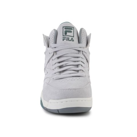 Buty Fila M-Squad S Mid M FFM0213-80006 Buty Fila M-Squad S Mid M FFM0213-80006