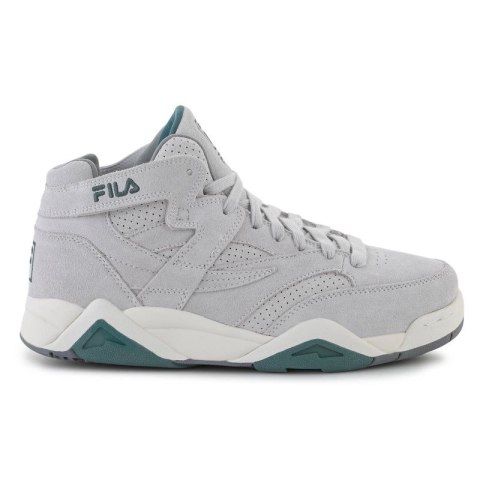 Buty Fila M-Squad S Mid M FFM0213-80006 Buty Fila M-Squad S Mid M FFM0213-80006