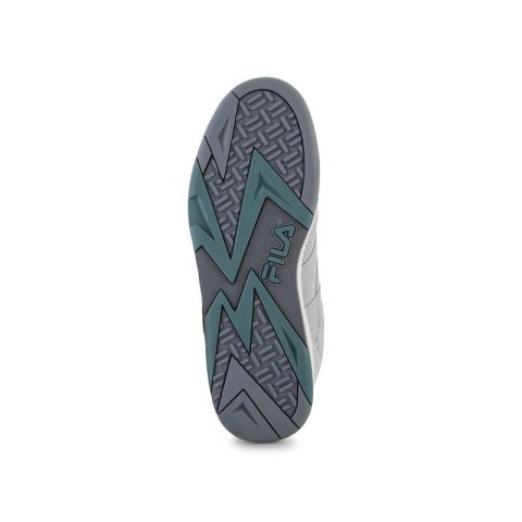 Buty Fila M-Squad S Mid M FFM0213-80006 Buty Fila M-Squad S Mid M FFM0213-80006