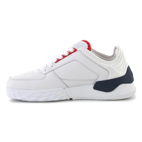 Buty Fila Modern T'23 M FFM0216-13041 Buty Fila Modern T'23 M FFM0216-13041