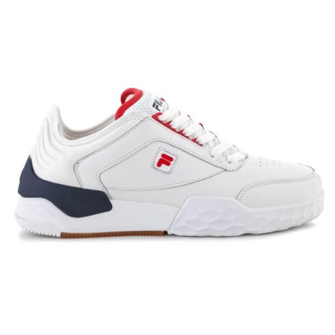 Buty Fila Modern T'23 M FFM0216-13041 Buty Fila Modern T'23 M FFM0216-13041