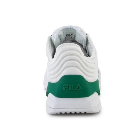 Buty Fila Modern T'23 M FFM0216-13063 Buty Fila Modern T'23 M FFM0216-13063