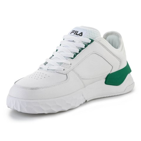 Buty Fila Modern T'23 M FFM0216-13063 Buty Fila Modern T'23 M FFM0216-13063