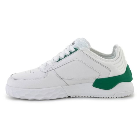 Buty Fila Modern T'23 M FFM0216-13063 Buty Fila Modern T'23 M FFM0216-13063