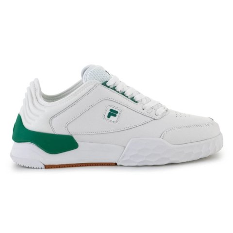 Buty Fila Modern T'23 M FFM0216-13063 Buty Fila Modern T'23 M FFM0216-13063