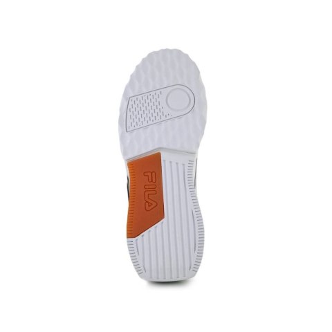 Buty Fila Modern T'23 M FFM0216-13063 Buty Fila Modern T'23 M FFM0216-13063