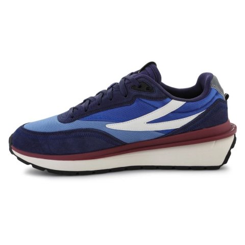 Buty Fila Reggio M FFM0196-53140 Buty Fila Reggio M FFM0196-53140