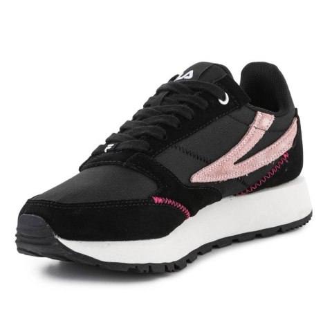 Buty Fila Run Formation W FFW0298-83241 Buty Fila Run Formation W FFW0298-83241