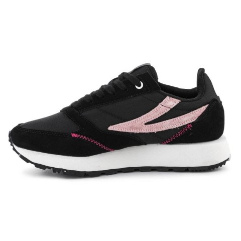 Buty Fila Run Formation W FFW0298-83241 Buty Fila Run Formation W FFW0298-83241