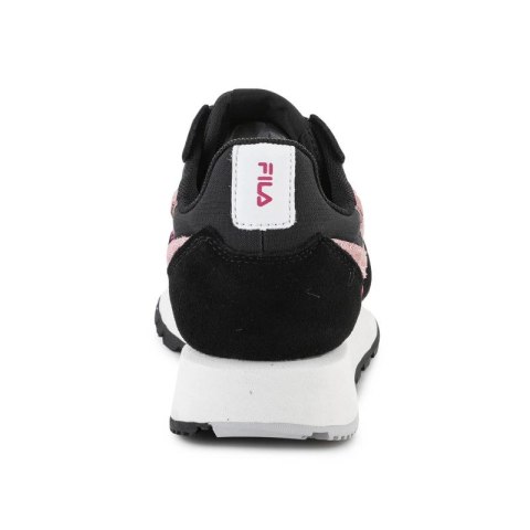 Buty Fila Run Formation W FFW0298-83241 Buty Fila Run Formation W FFW0298-83241