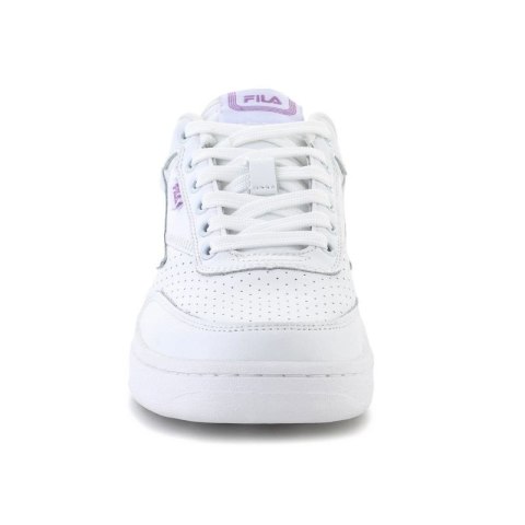 Buty Fila Sevaro W FFW0283-10004 Buty Fila Sevaro W FFW0283-10004