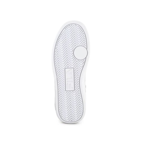 Buty Fila Sevaro W FFW0283-10004 Buty Fila Sevaro W FFW0283-10004