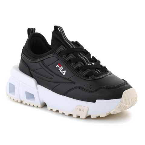 Buty Fila Upgr8 W FFW01250-80010 Buty Fila Upgr8 W FFW01250-80010