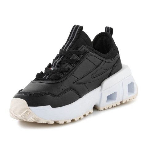 Buty Fila Upgr8 W FFW01250-80010 Buty Fila Upgr8 W FFW01250-80010