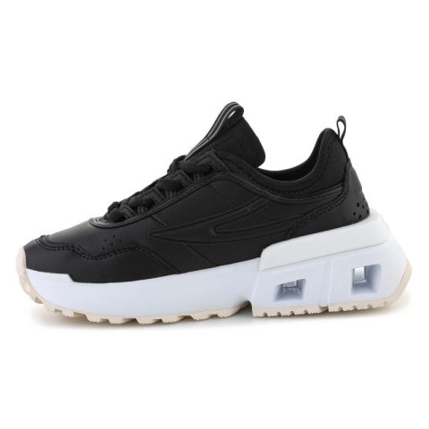 Buty Fila Upgr8 W FFW01250-80010 Buty Fila Upgr8 W FFW01250-80010