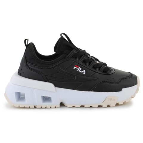 Buty Fila Upgr8 W FFW01250-80010 Buty Fila Upgr8 W FFW01250-80010