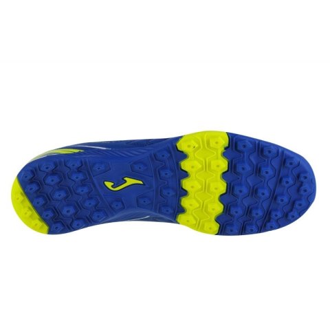 Buty Joma Aguila 2204 TF M AGUW2204TF Buty Joma Aguila 2204 TF M AGUW2204TF