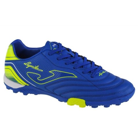 Buty Joma Aguila 2204 TF M AGUW2204TF Buty Joma Aguila 2204 TF M AGUW2204TF