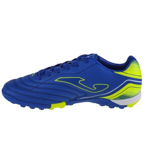 Buty Joma Aguila 2204 TF M AGUW2204TF Buty Joma Aguila 2204 TF M AGUW2204TF