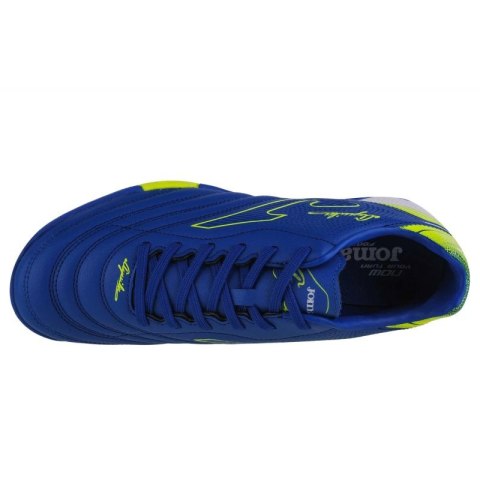 Buty Joma Aguila 2204 TF M AGUW2204TF Buty Joma Aguila 2204 TF M AGUW2204TF