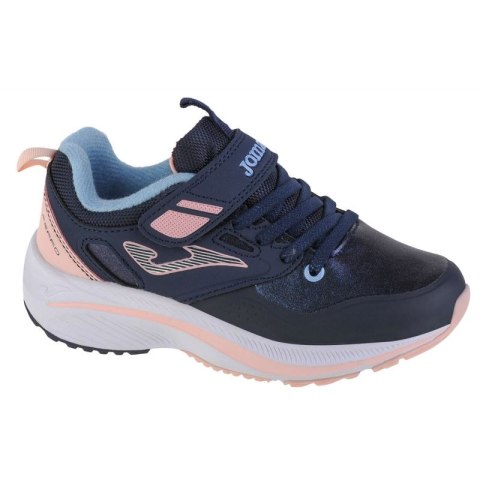 Buty Joma Ferro Jr 2243 JFERRW2243V Buty Joma Ferro Jr 2243 JFERRW2243V