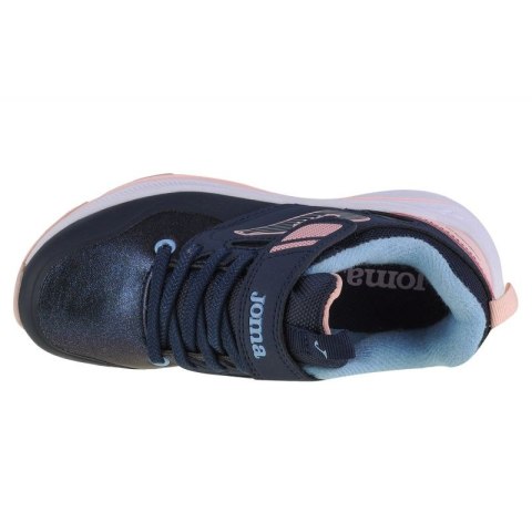 Buty Joma Ferro Jr 2243 JFERRW2243V Buty Joma Ferro Jr 2243 JFERRW2243V