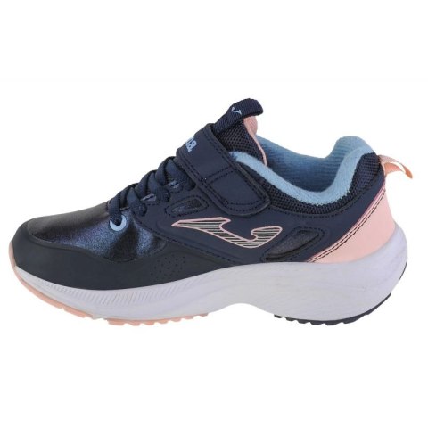 Buty Joma Ferro Jr 2243 JFERRW2243V Buty Joma Ferro Jr 2243 JFERRW2243V