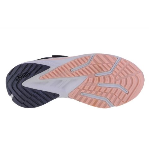 Buty Joma Ferro Jr 2243 JFERRW2243V Buty Joma Ferro Jr 2243 JFERRW2243V