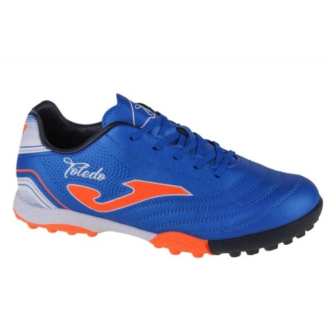 Buty Joma Toledo Jr 2204 TF TOJW2204TF Buty Joma Toledo Jr 2204 TF TOJW2204TF