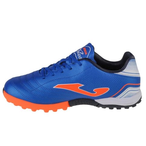 Buty Joma Toledo Jr 2204 TF TOJW2204TF Buty Joma Toledo Jr 2204 TF TOJW2204TF
