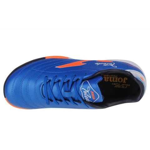 Buty Joma Toledo Jr 2204 TF TOJW2204TF Buty Joma Toledo Jr 2204 TF TOJW2204TF