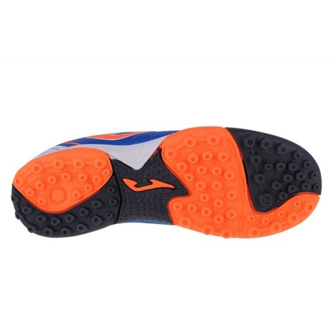 Buty Joma Toledo Jr 2204 TF TOJW2204TF Buty Joma Toledo Jr 2204 TF TOJW2204TF