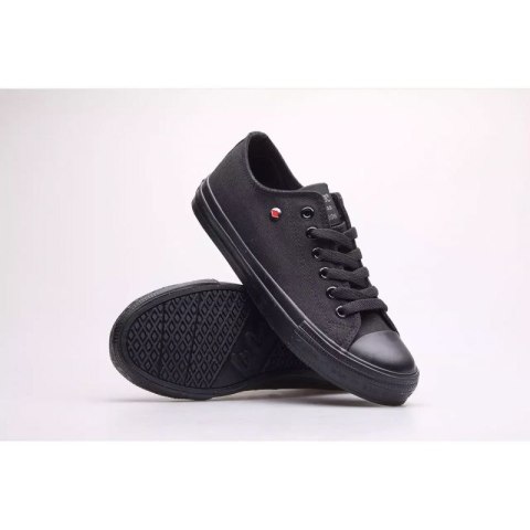 Buty Lee Cooper W LCW-22-31-0870L Buty Lee Cooper W LCW-22-31-0870L