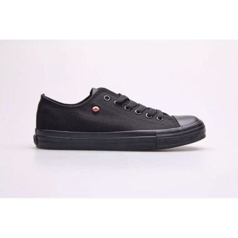 Buty Lee Cooper W LCW-22-31-0870L Buty Lee Cooper W LCW-22-31-0870L
