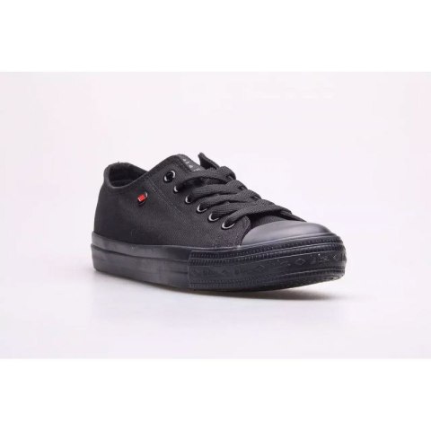 Buty Lee Cooper W LCW-22-31-0870L Buty Lee Cooper W LCW-22-31-0870L