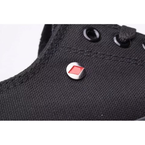 Buty Lee Cooper W LCW-22-31-0870L Buty Lee Cooper W LCW-22-31-0870L