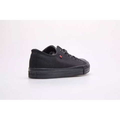 Buty Lee Cooper W LCW-22-31-0870L Buty Lee Cooper W LCW-22-31-0870L