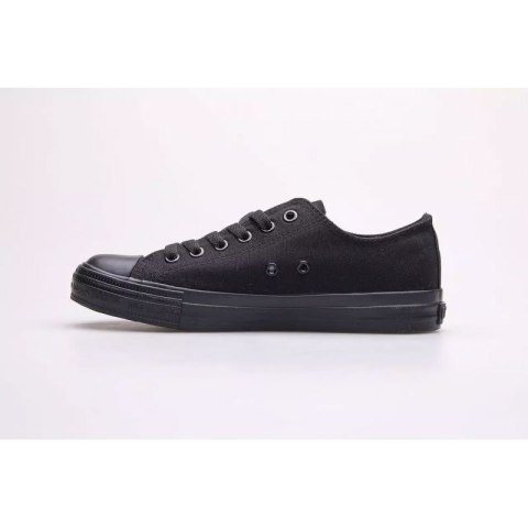 Buty Lee Cooper W LCW-22-31-0870L Buty Lee Cooper W LCW-22-31-0870L