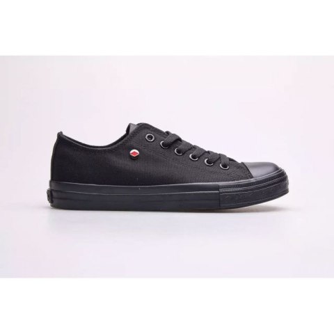 Buty Lee Cooper W LCW-22-31-0870L Buty Lee Cooper W LCW-22-31-0870L