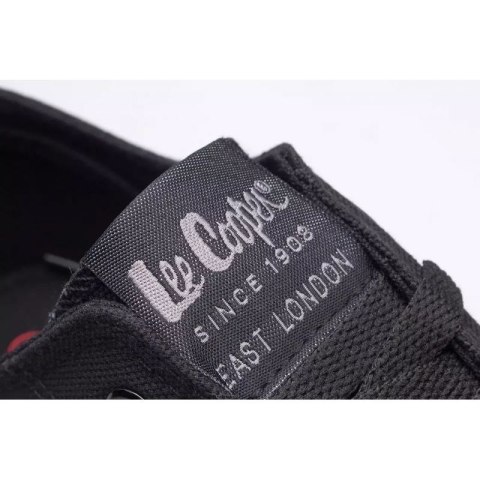 Buty Lee Cooper W LCW-22-31-0870L Buty Lee Cooper W LCW-22-31-0870L