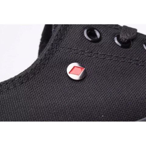 Buty Lee Cooper W LCW-22-31-0870L Buty Lee Cooper W LCW-22-31-0870L