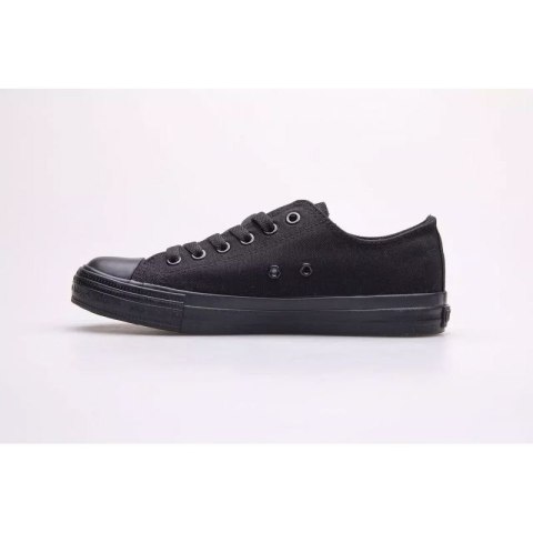 Buty Lee Cooper W LCW-22-31-0870L Buty Lee Cooper W LCW-22-31-0870L