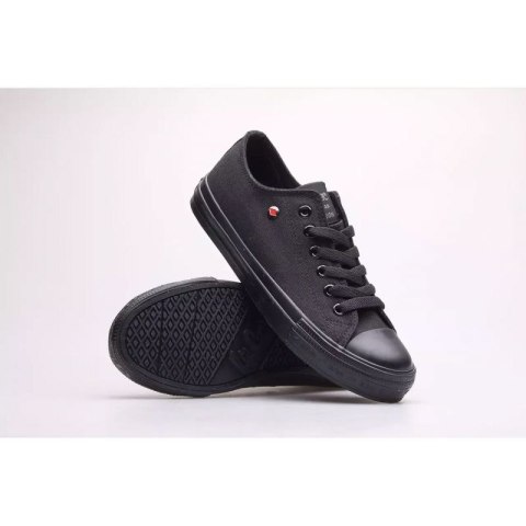Buty Lee Cooper W LCW-22-31-0870L Buty Lee Cooper W LCW-22-31-0870L