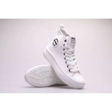 Buty Lee Cooper W LCW-23-44-1627L Buty Lee Cooper W LCW-23-44-1627L