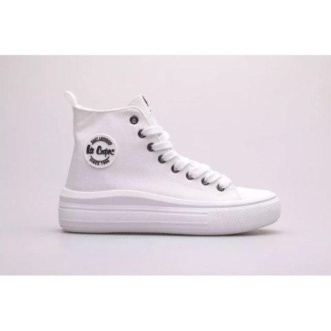 Buty Lee Cooper W LCW-23-44-1627L Buty Lee Cooper W LCW-23-44-1627L