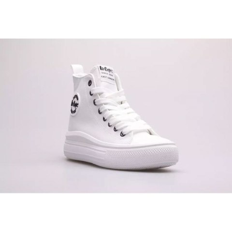 Buty Lee Cooper W LCW-23-44-1627L Buty Lee Cooper W LCW-23-44-1627L