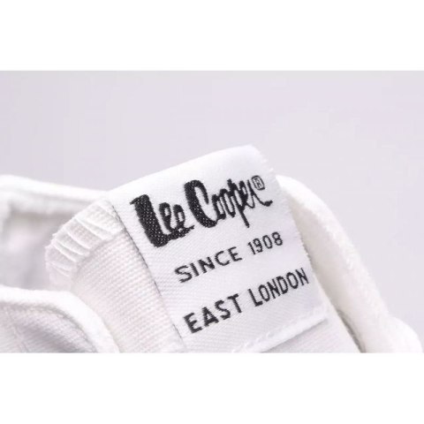 Buty Lee Cooper W LCW-23-44-1627L Buty Lee Cooper W LCW-23-44-1627L